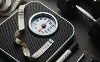 The 5 Dietary Mistakes for Weight Loss